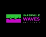 https://www.logocontest.com/public/logoimage/1669440250Naperville Waves15.jpg